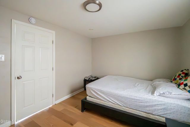 61 Tyler Street, Troy, NY 12180