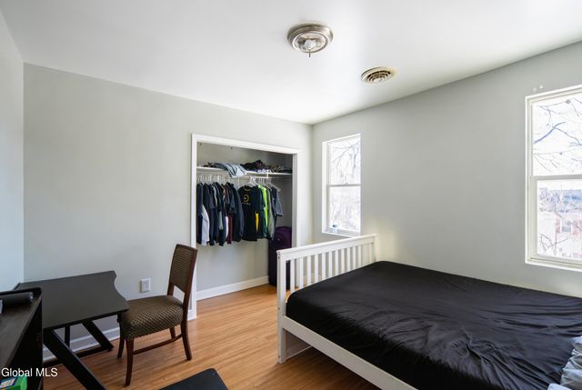 61 Tyler Street, Troy, NY 12180