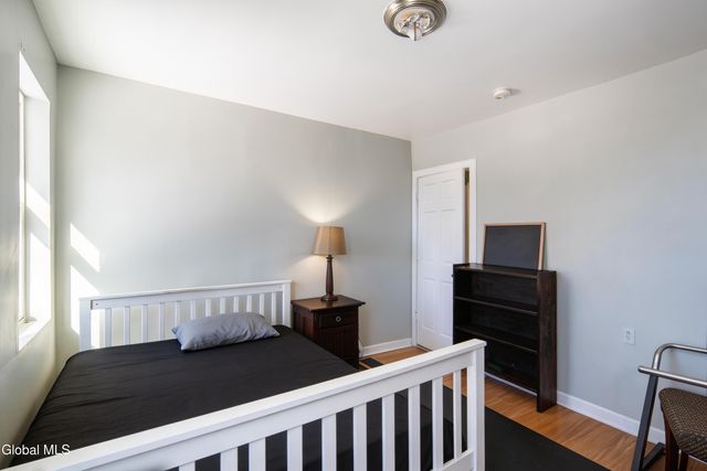 61 Tyler Street, Troy, NY 12180
