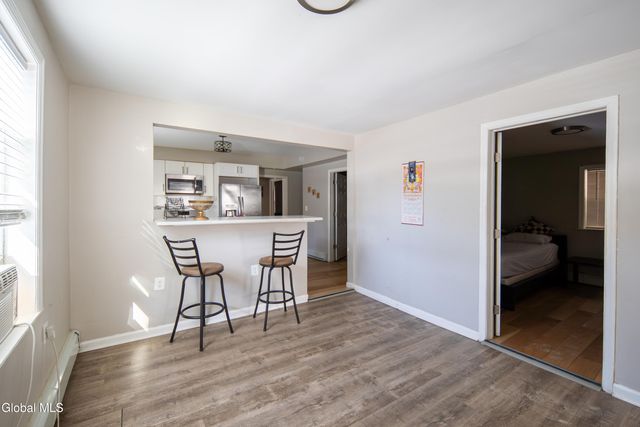 61 Tyler Street, Troy, NY 12180