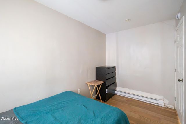 61 Tyler Street, Troy, NY 12180