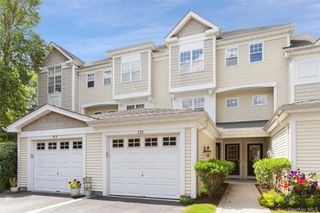 223 Viewpoint Terrace, Peekskill, NY 10566