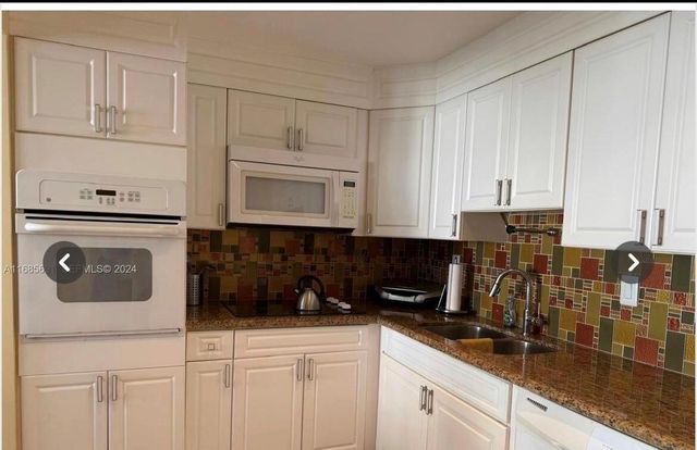 19380 Collins Avenue 701, Sunny Isles Beach, FL 33160