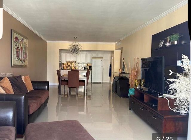 19380 Collins Avenue 701, Sunny Isles Beach, FL 33160