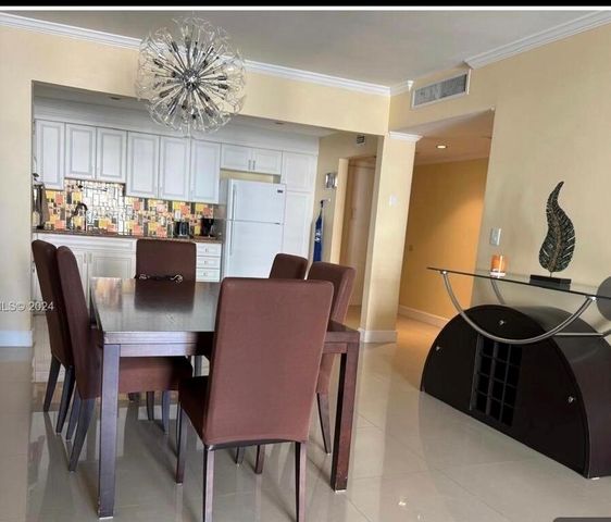 19380 Collins Avenue 701, Sunny Isles Beach, FL 33160