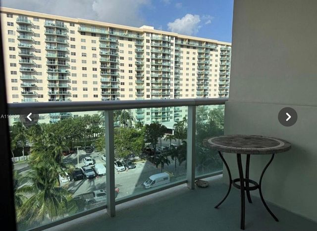 19380 Collins Avenue 701, Sunny Isles Beach, FL 33160