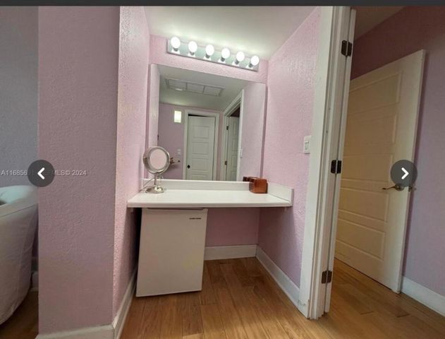 19380 Collins Avenue 701, Sunny Isles Beach, FL 33160