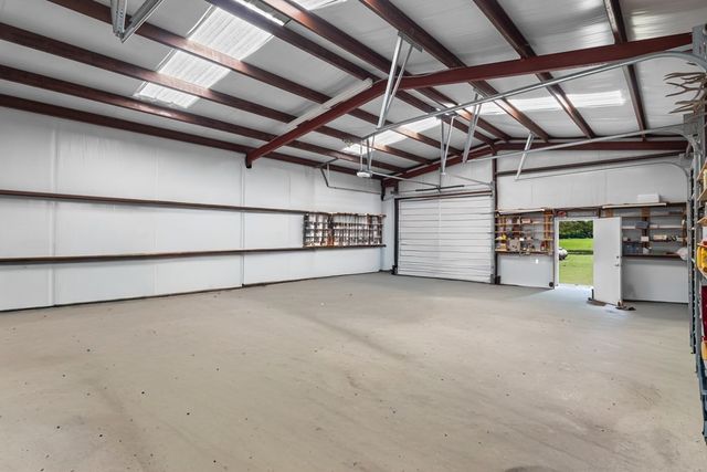 290 A Vz County Road 3222, Wills Point, TX 75169