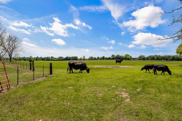 290 A Vz County Road 3222, Wills Point, TX 75169