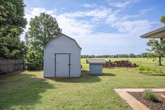 290 A Vz County Road 3222, Wills Point, TX 75169