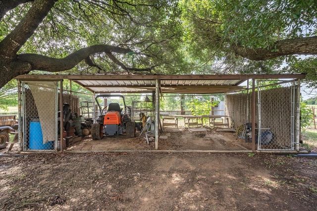 290 A Vz County Road 3222, Wills Point, TX 75169