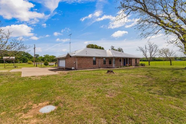 290 A Vz County Road 3222, Wills Point, TX 75169