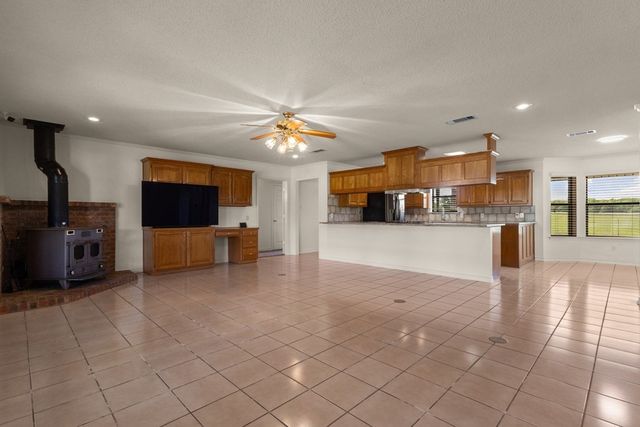 290 A Vz County Road 3222, Wills Point, TX 75169