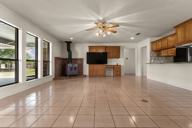 290 A Vz County Road 3222, Wills Point, TX 75169