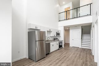 915-B N BROAD ST #611, Philadelphia, PA 19123