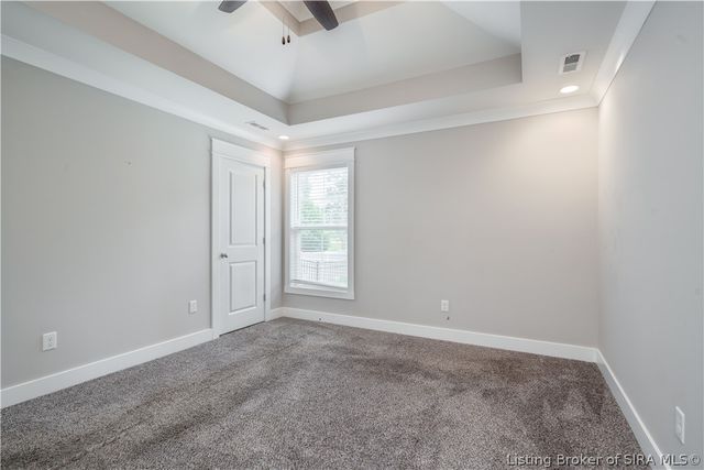 1041 Villas Court, Greenville, IN 47124