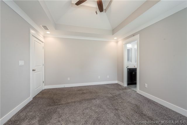 1041 Villas Court, Greenville, IN 47124