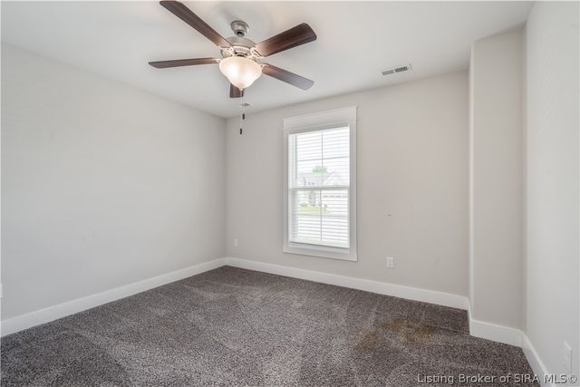 1041 Villas Court, Greenville, IN 47124