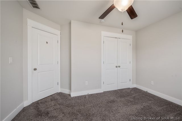 1041 Villas Court, Greenville, IN 47124