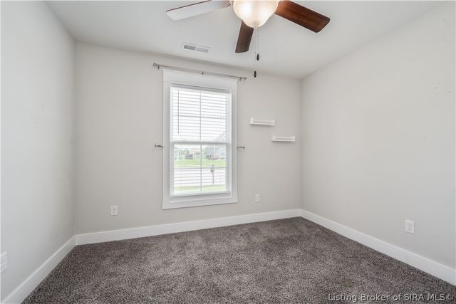1041 Villas Court, Greenville, IN 47124