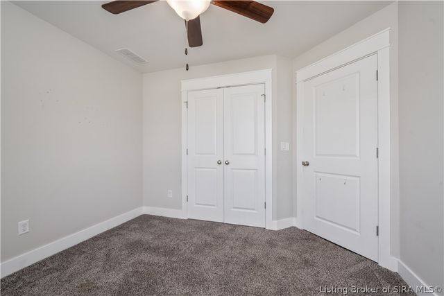 1041 Villas Court, Greenville, IN 47124
