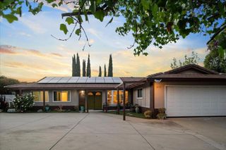 1872 Craigmore, Escondido, CA 92027