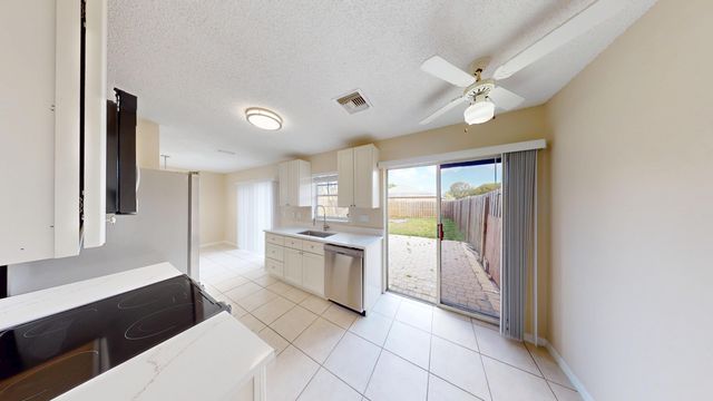 140 Pheasant Run Boulevard, West Palm Beach, FL 33415