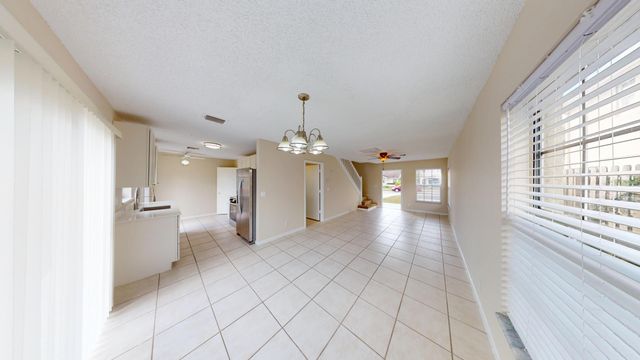 140 Pheasant Run Boulevard, West Palm Beach, FL 33415