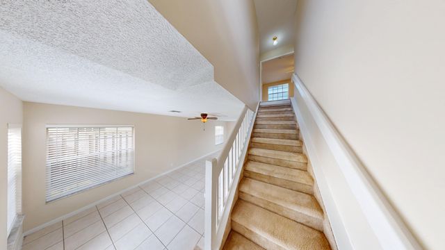 140 Pheasant Run Boulevard, West Palm Beach, FL 33415