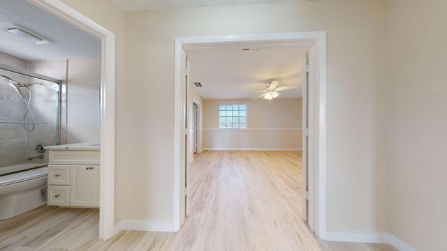 140 Pheasant Run Boulevard, West Palm Beach, FL 33415