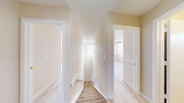 140 Pheasant Run Boulevard, West Palm Beach, FL 33415