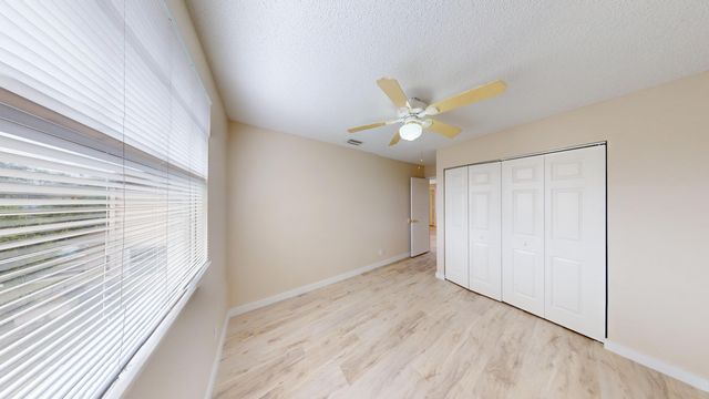 140 Pheasant Run Boulevard, West Palm Beach, FL 33415