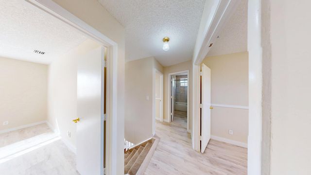 140 Pheasant Run Boulevard, West Palm Beach, FL 33415