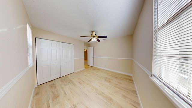 140 Pheasant Run Boulevard, West Palm Beach, FL 33415