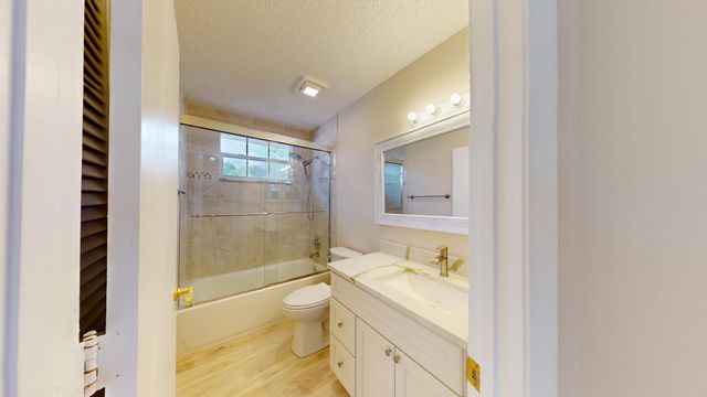 140 Pheasant Run Boulevard, West Palm Beach, FL 33415