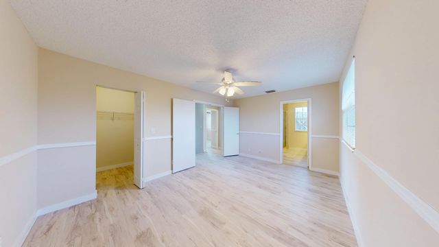 140 Pheasant Run Boulevard, West Palm Beach, FL 33415