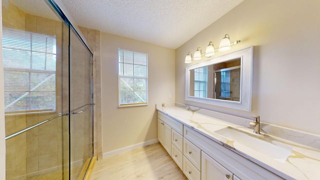 140 Pheasant Run Boulevard, West Palm Beach, FL 33415