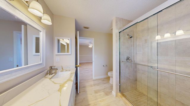 140 Pheasant Run Boulevard, West Palm Beach, FL 33415