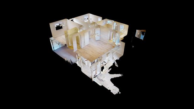 140 Pheasant Run Boulevard, West Palm Beach, FL 33415