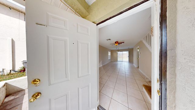 140 Pheasant Run Boulevard, West Palm Beach, FL 33415