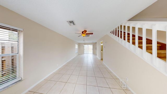 140 Pheasant Run Boulevard, West Palm Beach, FL 33415