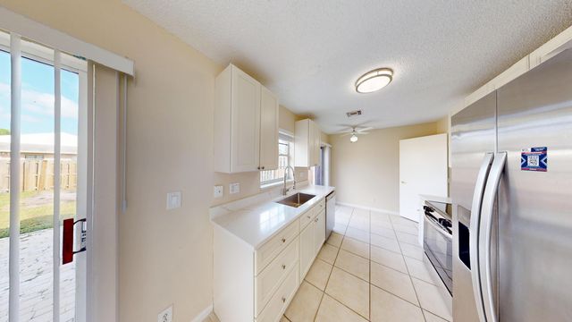 140 Pheasant Run Boulevard, West Palm Beach, FL 33415