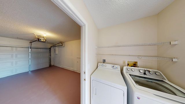 140 Pheasant Run Boulevard, West Palm Beach, FL 33415