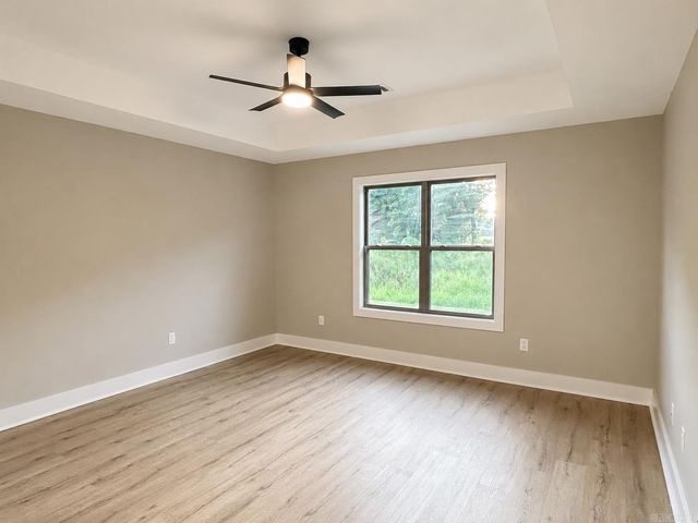 5412 Lotus St., Jonesboro, AR 72404