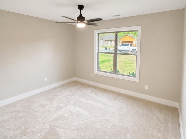 5412 Lotus St., Jonesboro, AR 72404