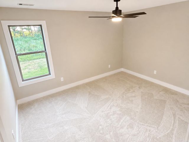 5412 Lotus St., Jonesboro, AR 72404