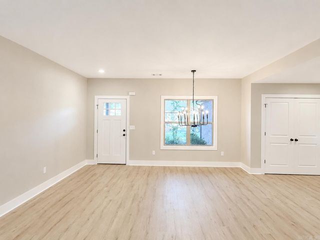5412 Lotus St., Jonesboro, AR 72404