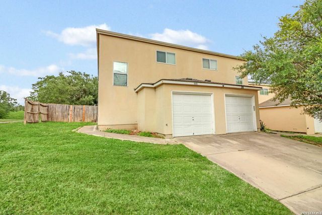 8036 Maverick Climb, San Antonio, TX 78250