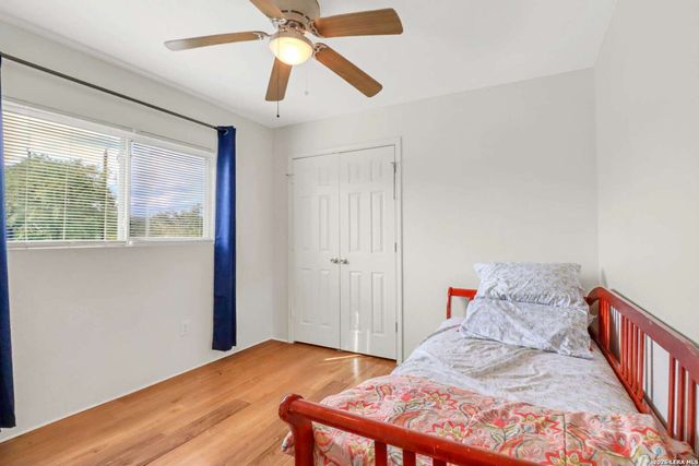 8036 Maverick Climb, San Antonio, TX 78250