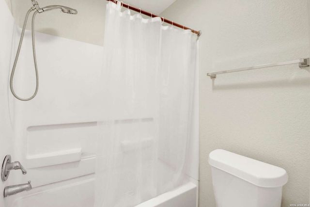 8036 Maverick Climb, San Antonio, TX 78250